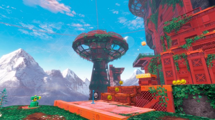 Kingdom wooded mario odyssey super moon locations power painting location