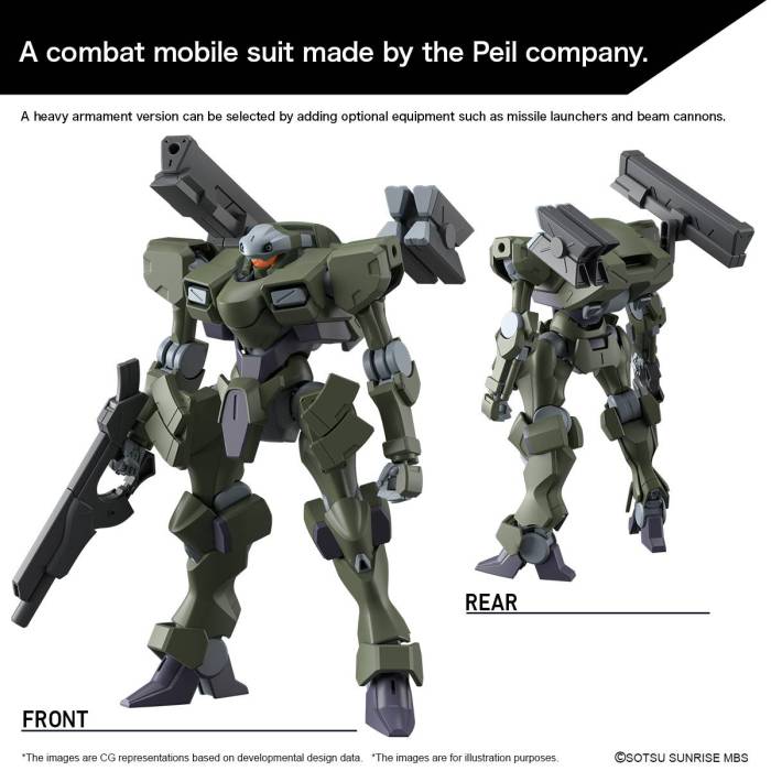 Armored core mecha stasis robot concept japanese mech kotobukiya type suit optimal miniatures enhancement desk omer patlabor figures force driver