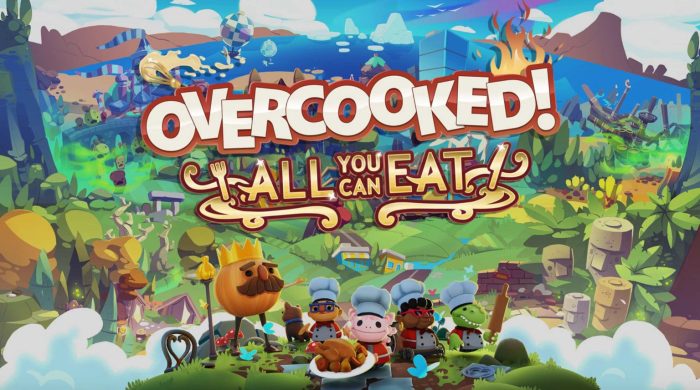 Overcooked couch playstation ps5 gamingscan harus alasan annonce sur