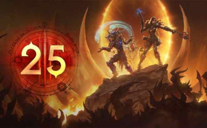 Best diablo 3 class