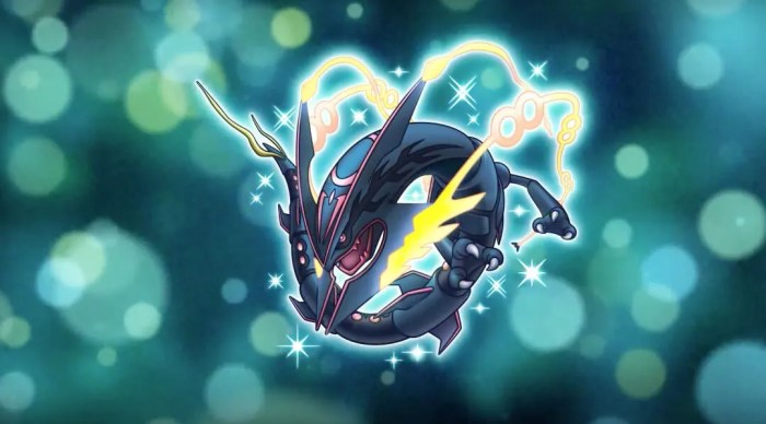 Rayquaza shiny pokemon ruby omega sapphire alpha videos