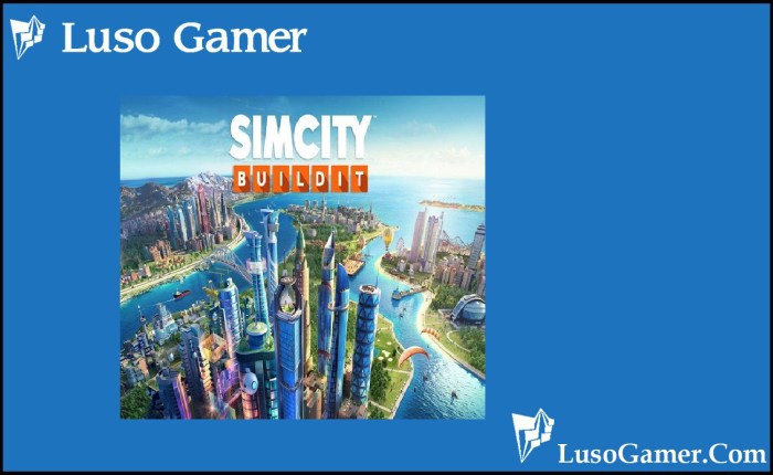 Simcity buildit pc review ea via dots defence waiting forever last two auto gamezone who