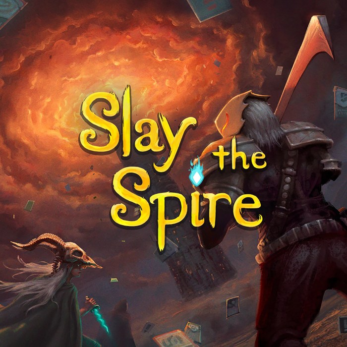 Slay spire ironclad game guide xbox pocketwatch character play pcgamesn tactics hulk pass coming august space mods
