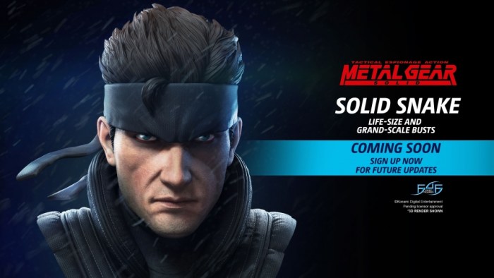 Snake solid wikia vs playstation metalgear wiki gear metal 2a nocookie shoppe signature lost track round number