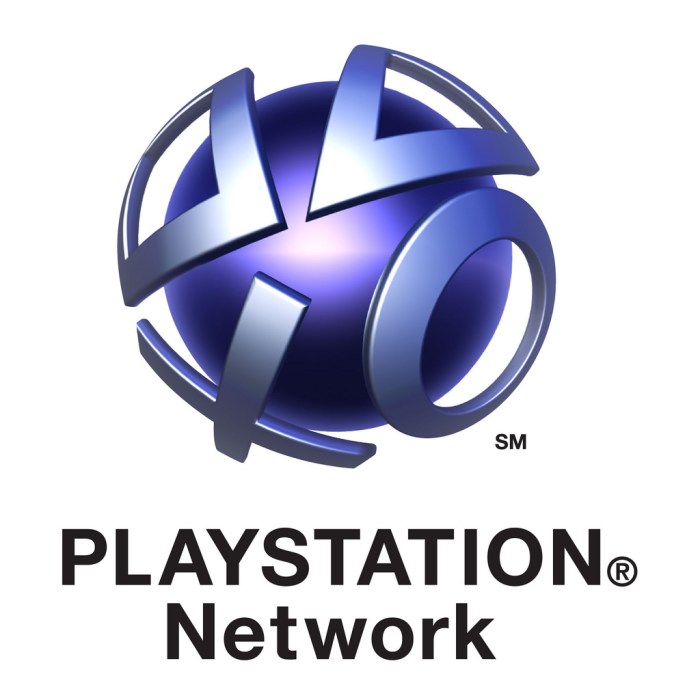 What does psn stand for