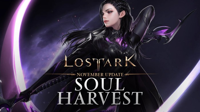Soul spellforce harvest review rts rpg blend unique