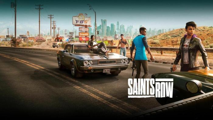 Row saints cars third vehicles buy fandomspot top