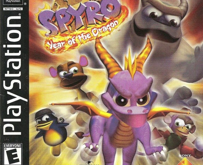 Lost fleet spyro eggs