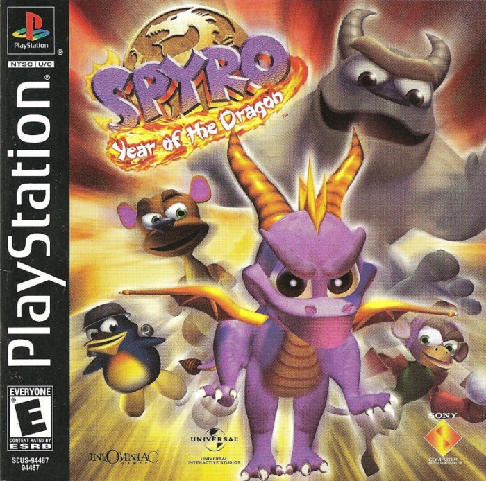 Lost fleet spyro eggs