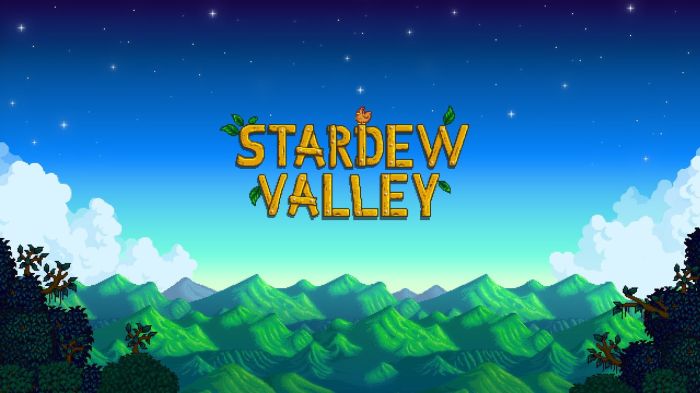 Best seeds stardew valley