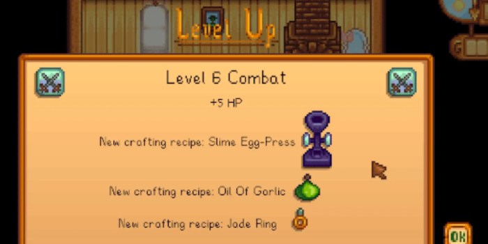 Slime stardew valley purple