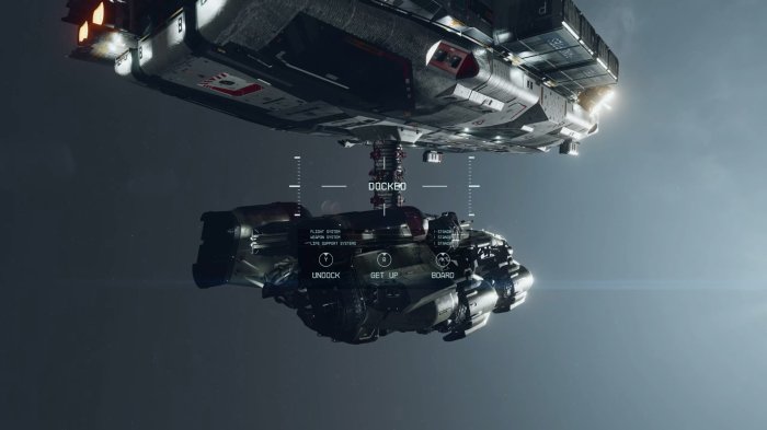 Em weapons starfield ship