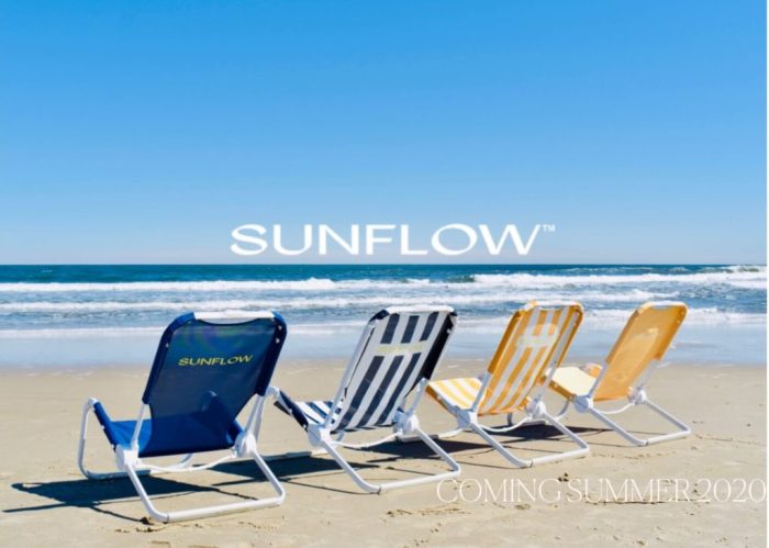 How much is sunflow worth