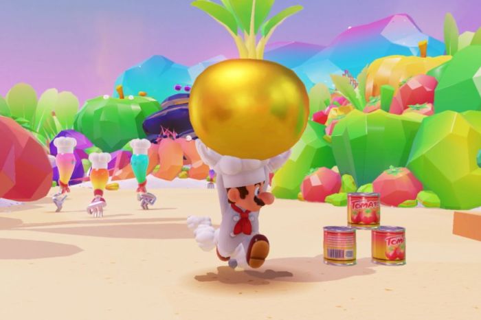 Luncheon kingdom backgrounds wallpapers