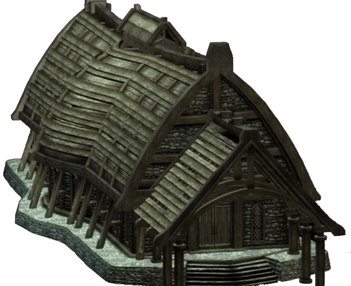 Mead hall thirsk skaal wikia elder scrolls elderscrolls