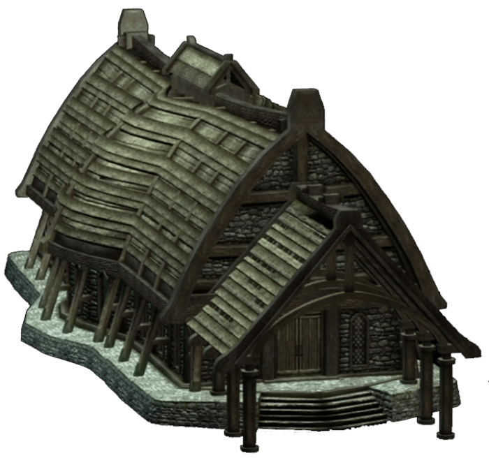 Mead hall thirsk skaal wikia elder scrolls elderscrolls