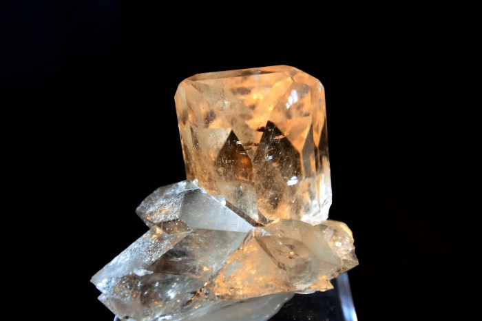 Topaz