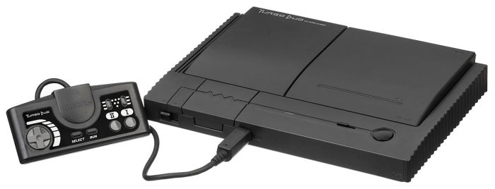 Cd consoles console game gaming failed sega 1992 cartridge system memory games videogamecritic critic internal capability optional save mobile