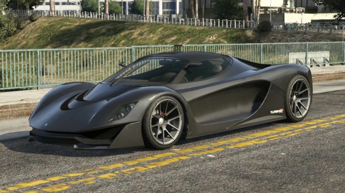 Grotti theft hypercars supercars hypercar laferrari gtawiki gtav endehoy sportskeeda