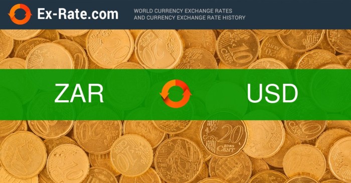 Convert 10 eur to usd