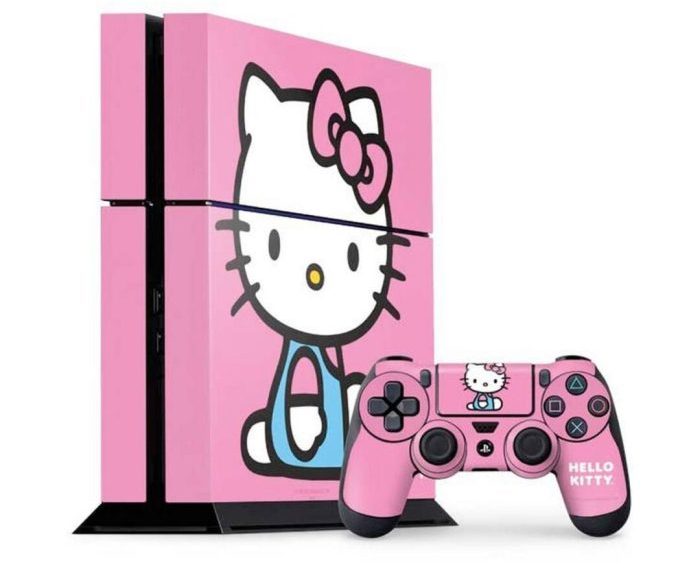 Kitty play qgames hierspielen