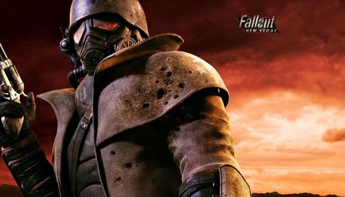 Fallout nuka dlc raider revealed gameranx ign novi stigli detalji permite jugar