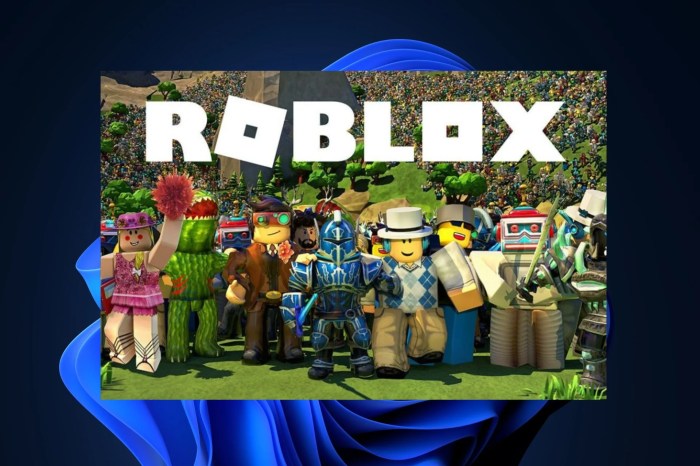 Roblox freezing loading screen fix