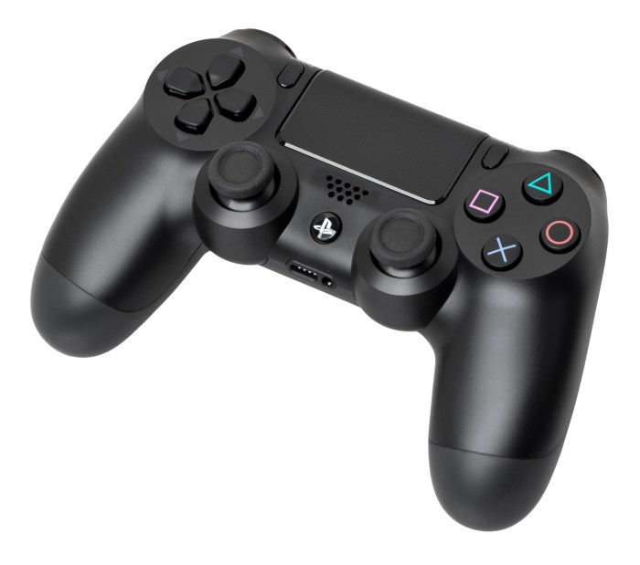 Dualshock crystal controller ps4 wireless playstation controllers limited launches europe today edition cool amazon deal sweet latest look yummly mix