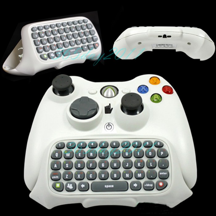 Touchpad toetsenbord draadloos teclado rii i8 usb handheld backlit fio telecomando tastiera 4g 4ghz iptv fili pico i8b boxen vontar