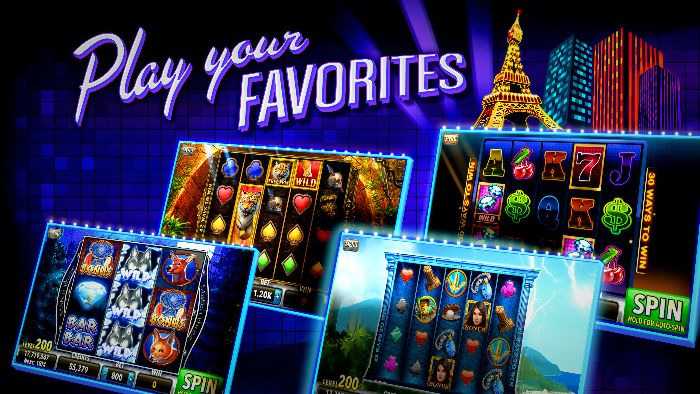 Wonder slots promo code