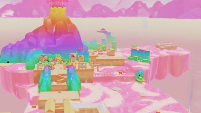 Luncheon kingdom moon 55