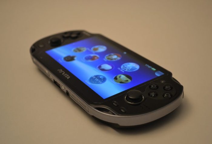 Vita ps arrive external battery looks sweet spring will nyko reader comments