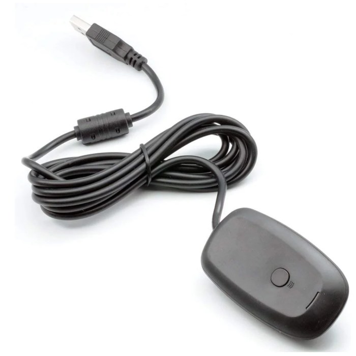 Kinect usb xbox adapter 360 cable power supply plug 3m sensor eu ac alexnld additional information