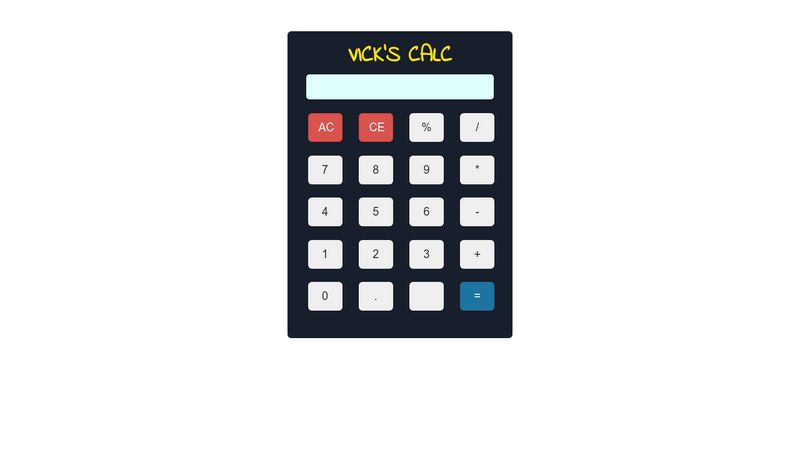 Gen 2 dv calculator