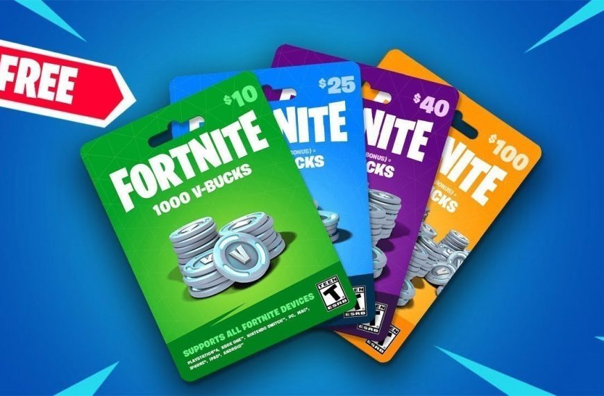 Best way to buy v bucks