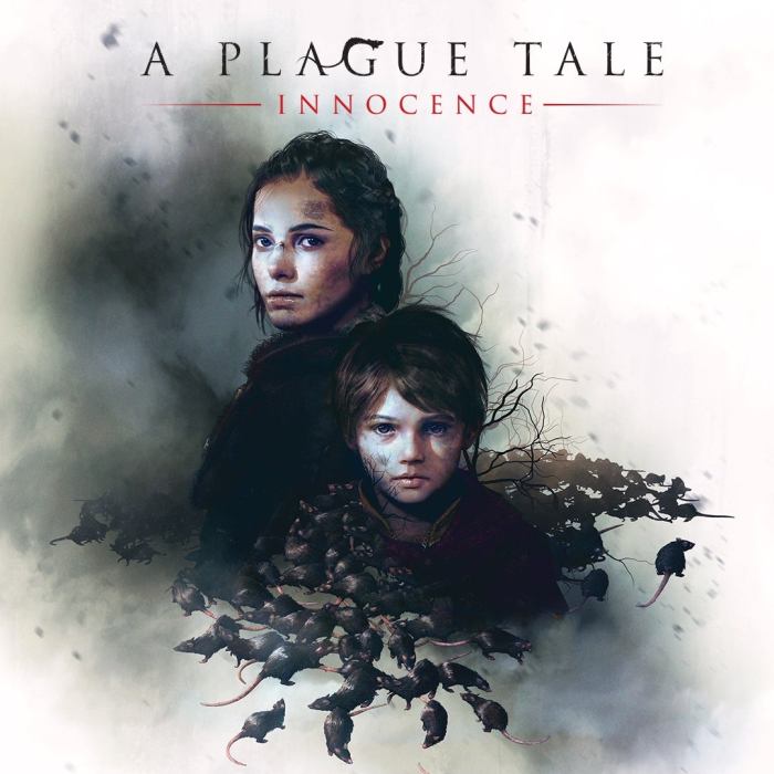 A plague tale in order