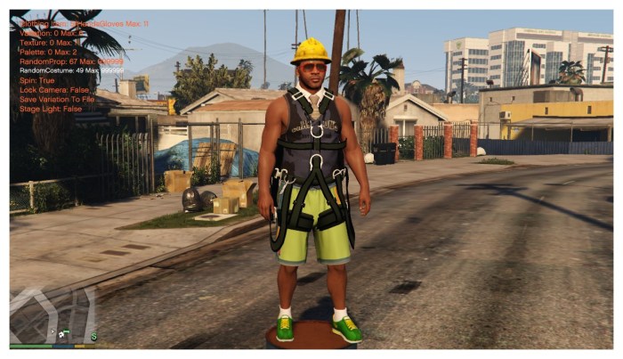 Gta online outfits luxury