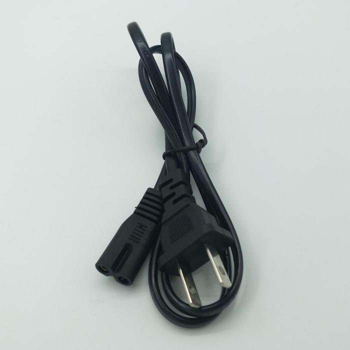 Original ps4 power cord