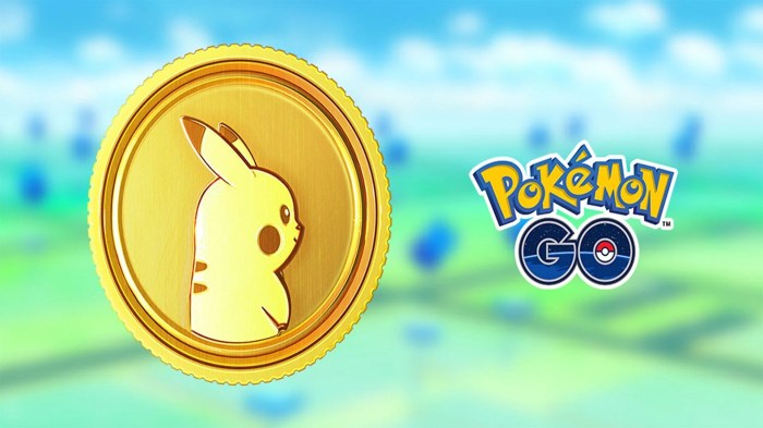 Unlimited pokemon go exploit coin return they bug discovered afternoon aren complaining brewing receiving numerous players problem could really big