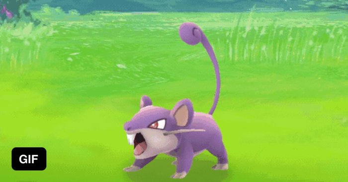 Go pokémon may 25th pokemongo serebii