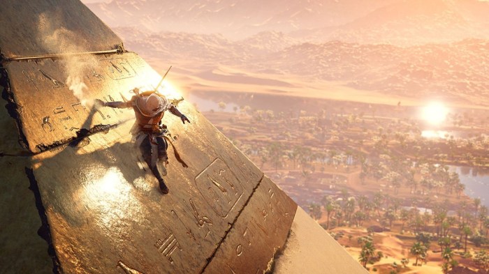 Ac origins side quests