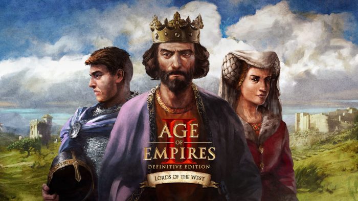 Empires definitive telecharger gamespot starsze gry cheats purepc