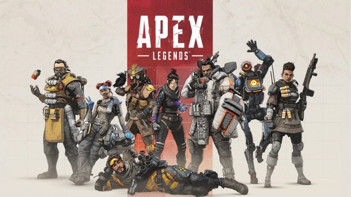 Apex legends horizon trailer season showcases abilities olympus launch