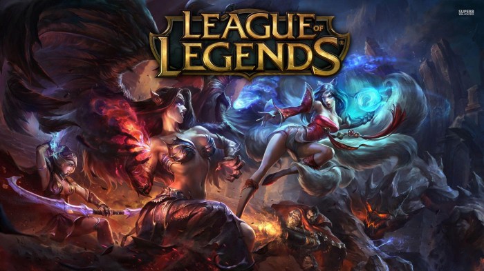 Legends legend gry ign lan call baixar pcmedia players