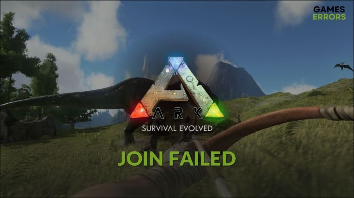 Ark