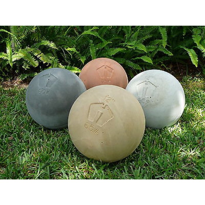 Atlas stones for sale