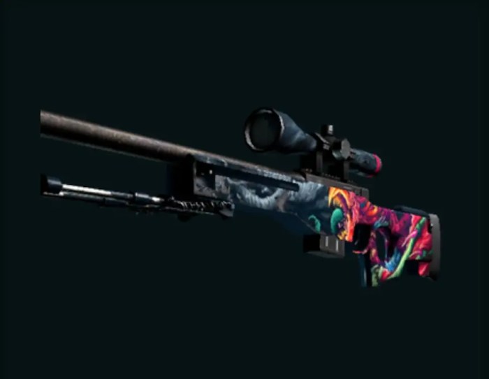 Csgo cs skins wear go skin condition gun