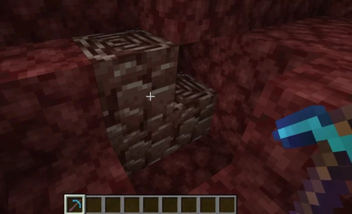 Fortune minecraft does work