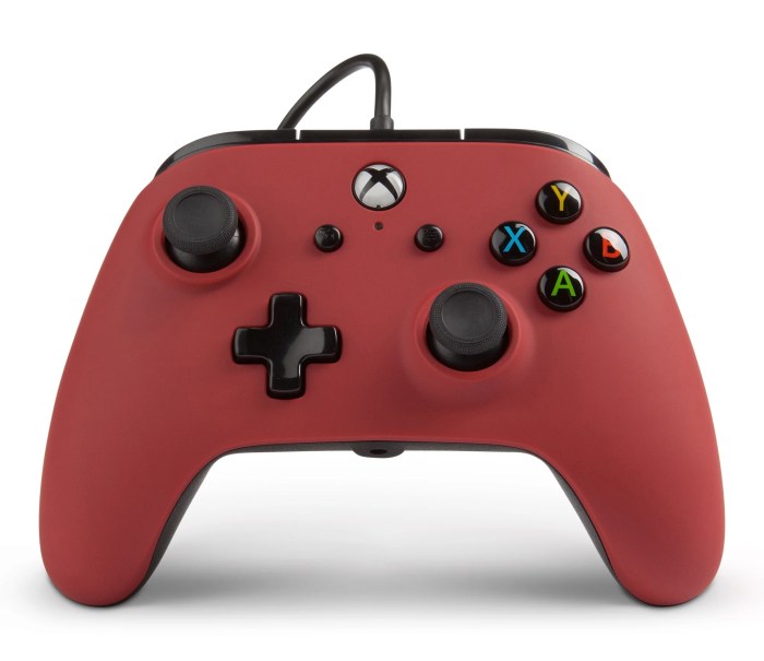 Xbox controller africa south wireless carbon