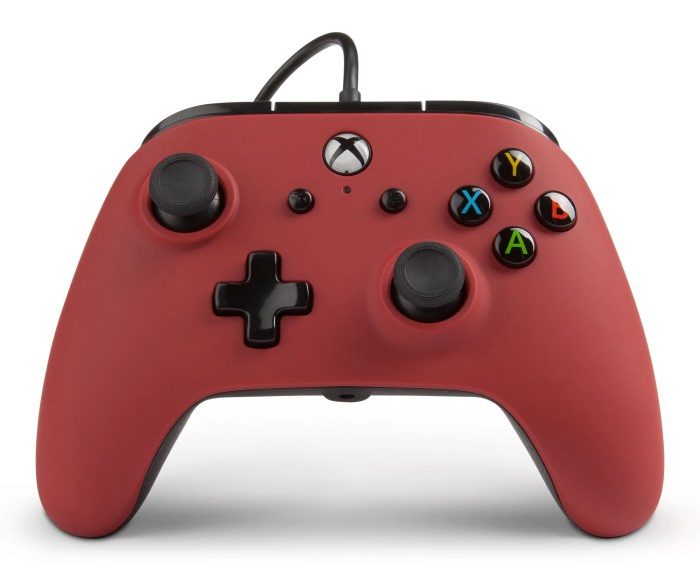 Xbox controller africa south wireless carbon